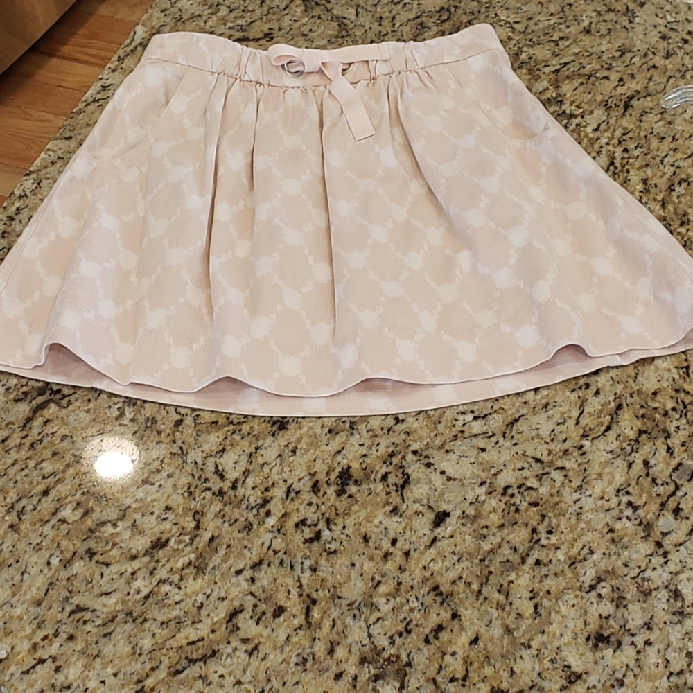 JCrew Skirt - Picture 5 of 8